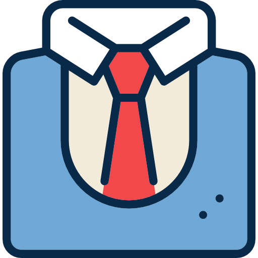 Category logo