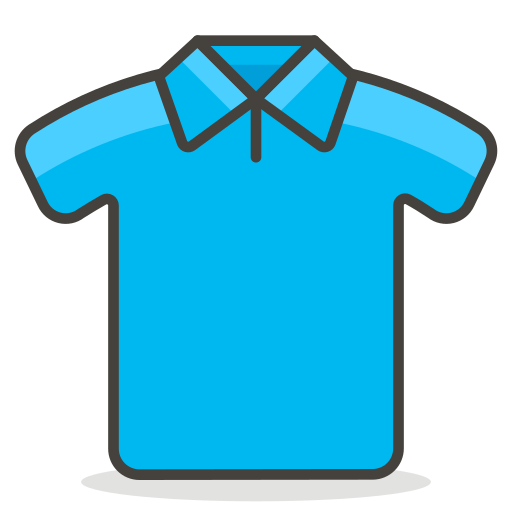 Category logo